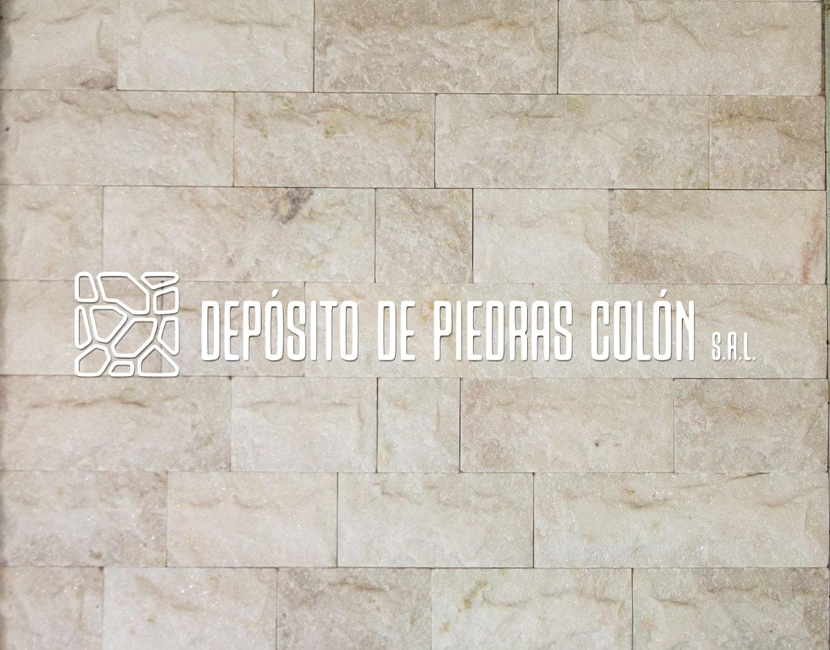 Buñados Blanco