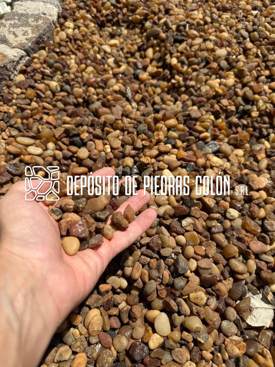 Decorativas y paisajismo Paraná