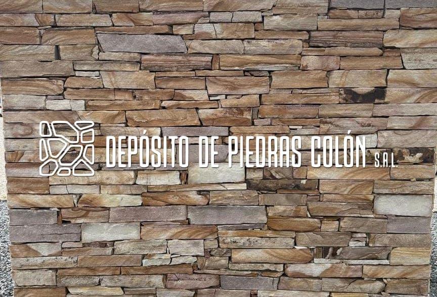 Muretes Azteca