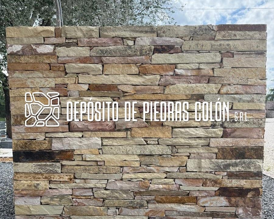 Muretes Egipcia