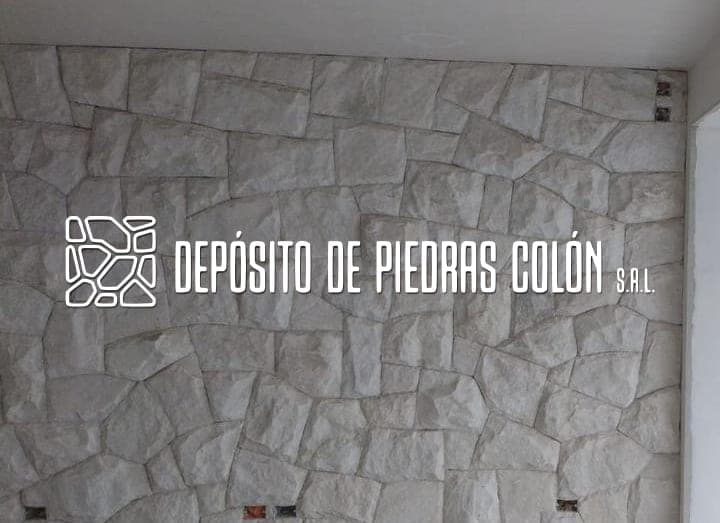 Pircas Blanca