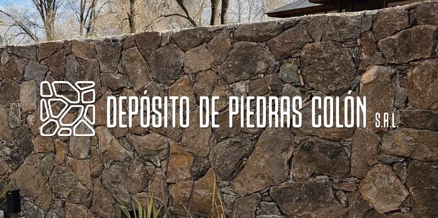 Pircas Cascarón Córdoba